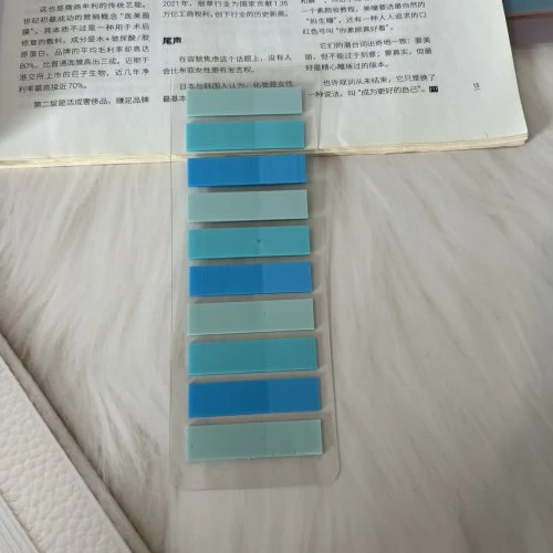 200sheets