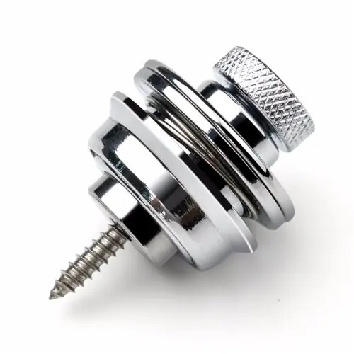 Plata