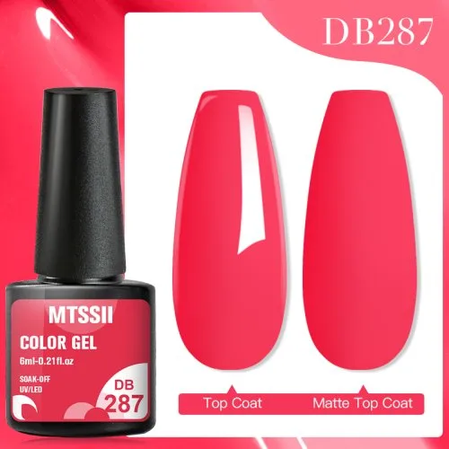 Vue 101 du produit