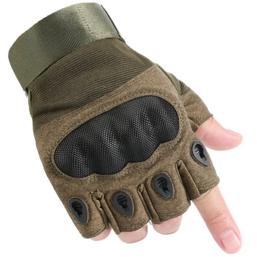 Armeegrün grün 1