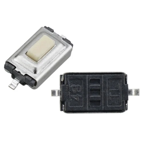 2pcs Switches