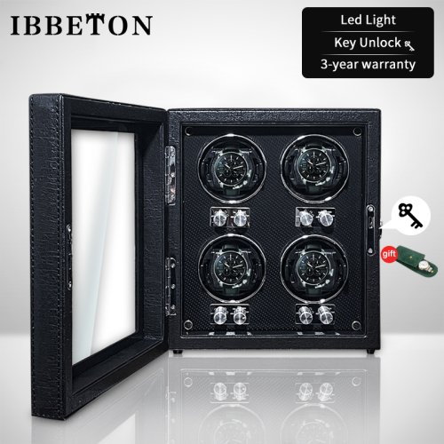 Vue 14 du produit