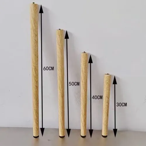 Vue 7 du produit