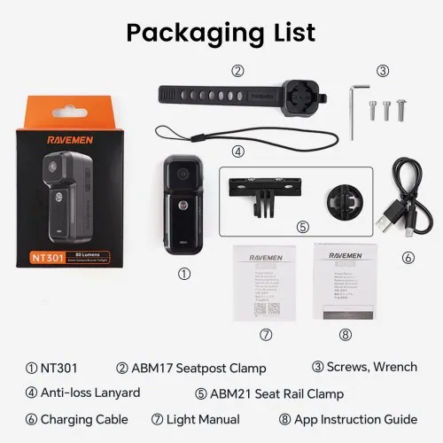 Vue 5 du produit