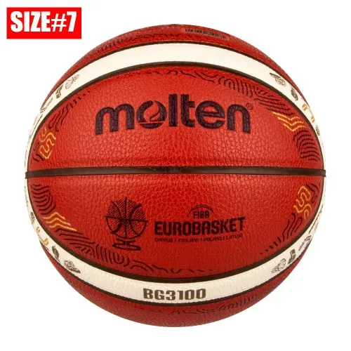 B7G3100-E5Z-Size7