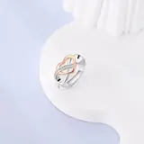 Vue 3 du produit