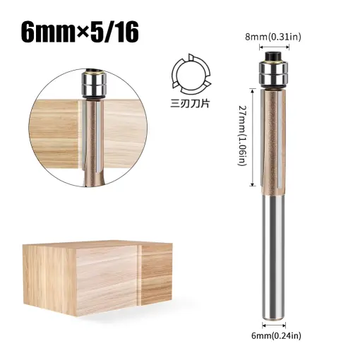 6X7.96mm