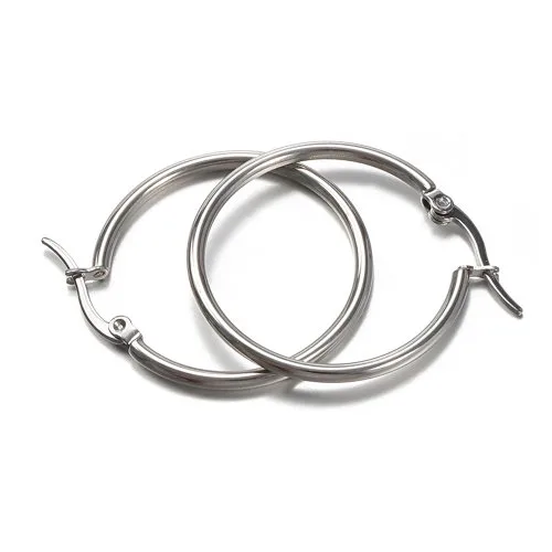 Argento Color30mm