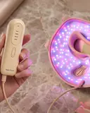 Vue 7 du produit