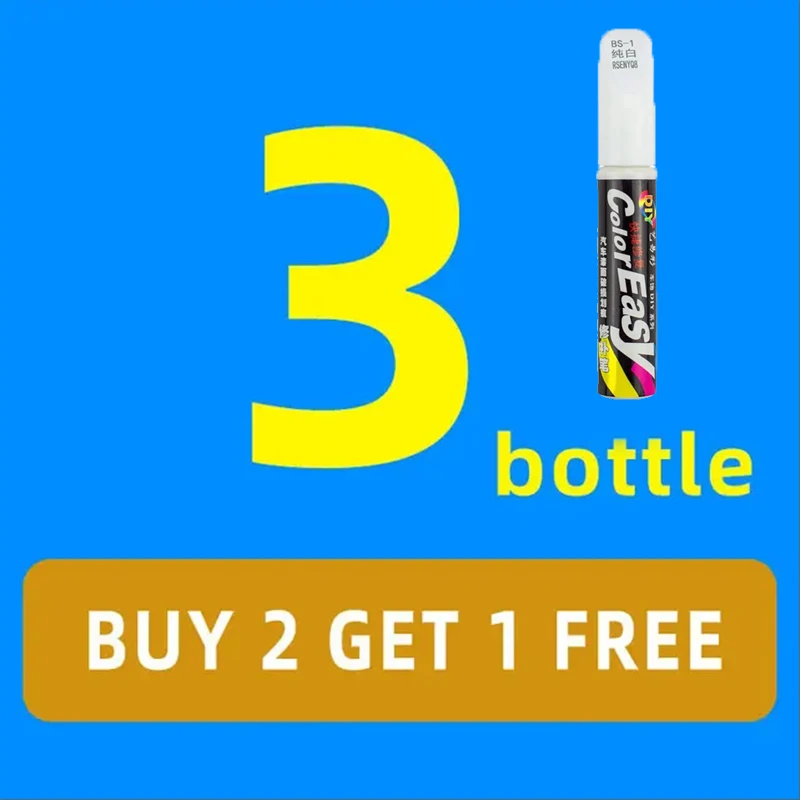 Vue 17 du produit