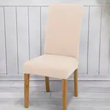 Vue 9 du produit