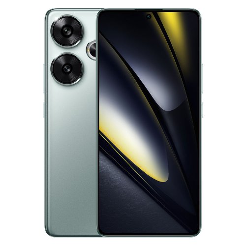 Vue 8 du produit