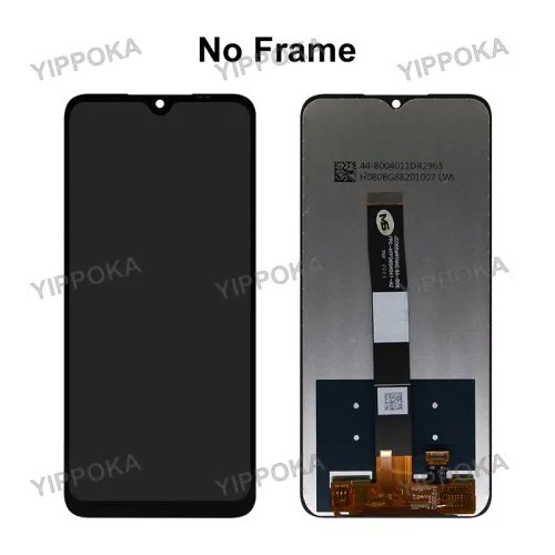 Vue 5 du produit