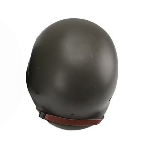 Vue 3 du produit