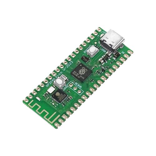 Vue 6 du produit