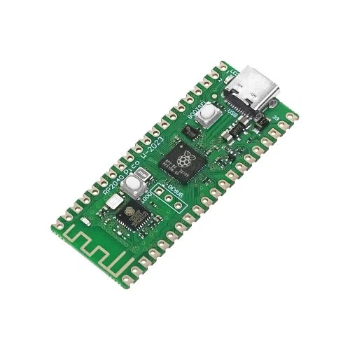 Vue 7 du produit