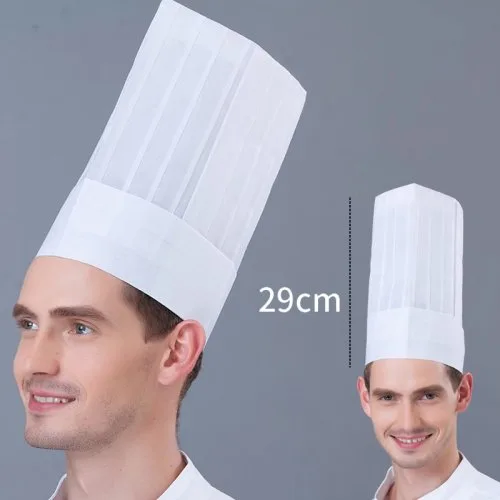 Vue 5 du produit
