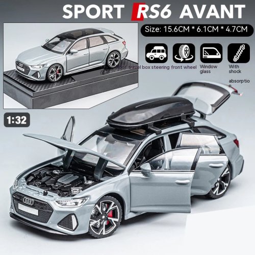 Vue 7 du produit