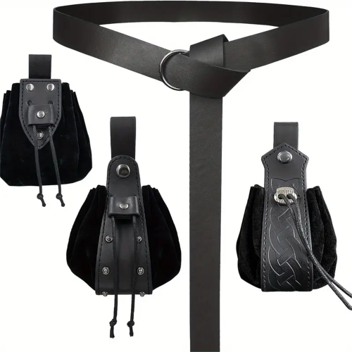 Styl I 4pcs