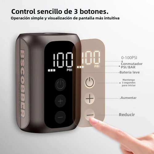 Vue 3 du produit