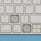 Vue 5 du produit