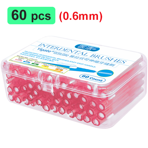 Vue 17 du produit