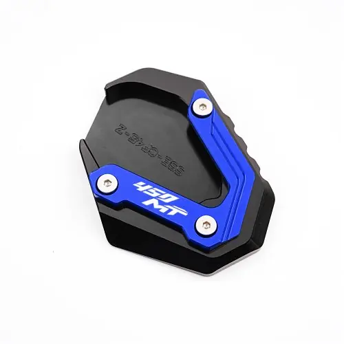 450MT-donker blauw
