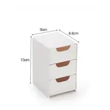 Vue 1 du produit
