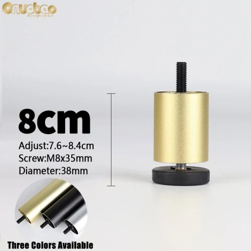 Oro-8cm
