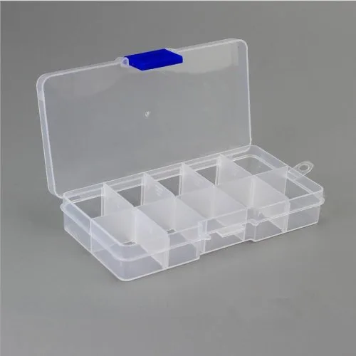 Vue 6 du produit