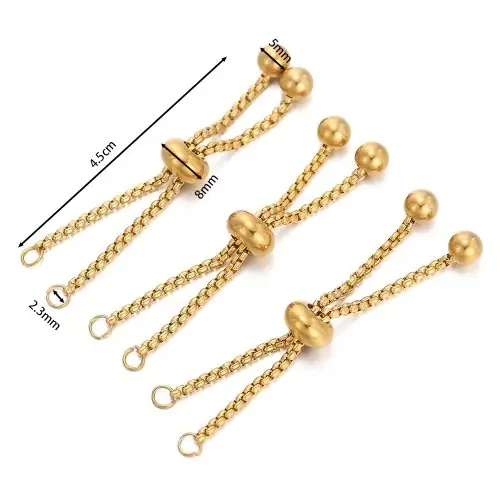 Oro 02