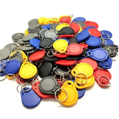 Vue 6 du produit