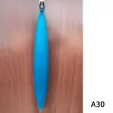 Vue 38 du produit