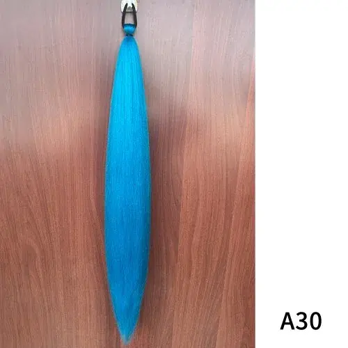 A30