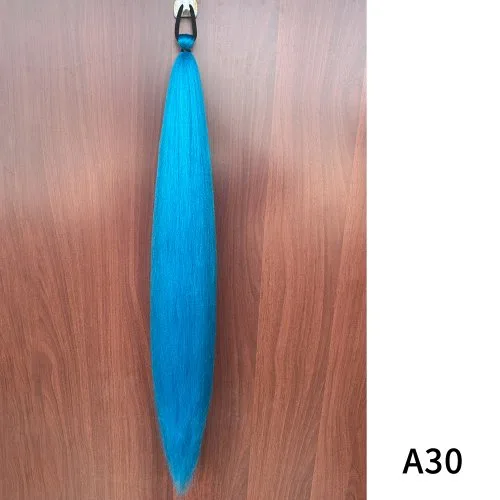 A30