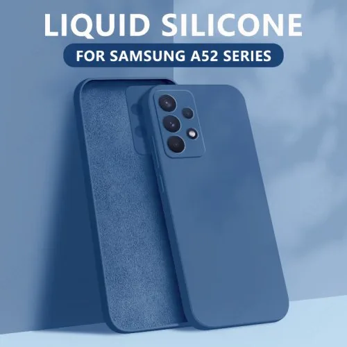 Vue 13 du produit