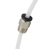Vue 7 du produit
