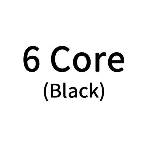 6core