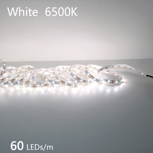 60LED 6500K