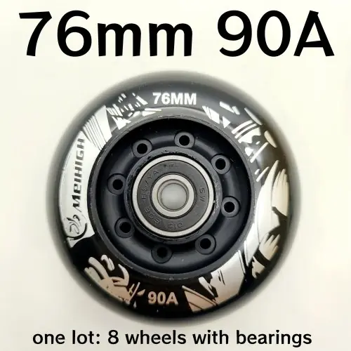 76mm 90A