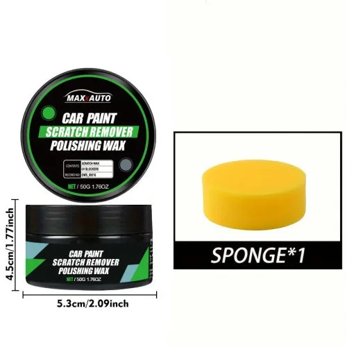 Vue 3 du produit