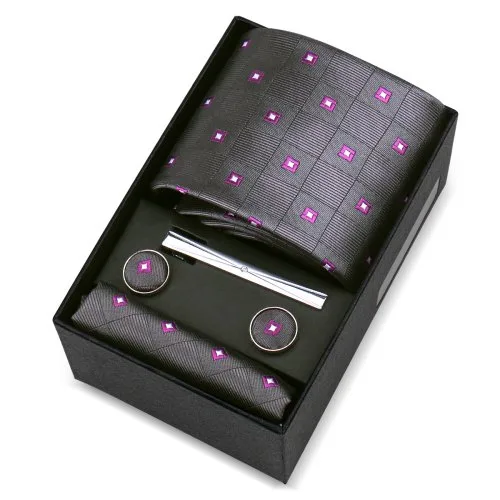 Schwarz Box 016-1