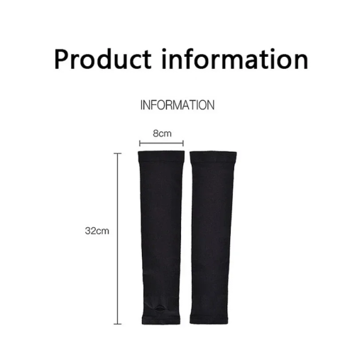 Vue 5 du produit