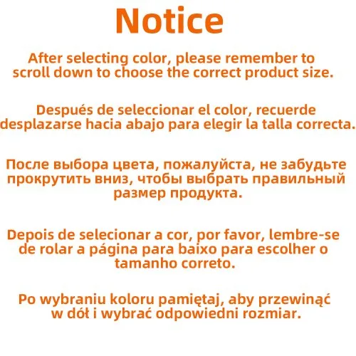Nota importante