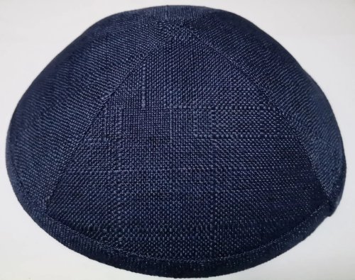 Vue 27 du produit