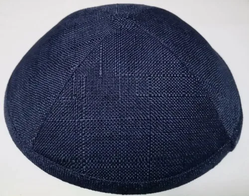 Azul oscuro 2