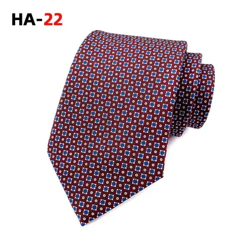 HA 22