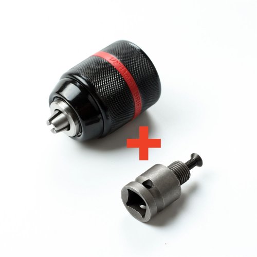 Vue 10 du produit