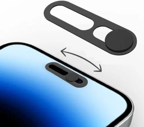 Vue 3 du produit