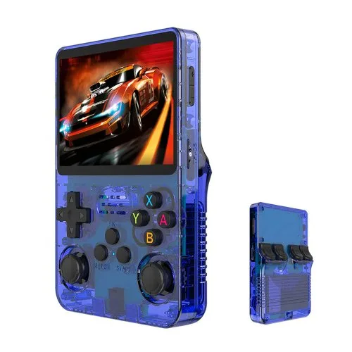 Azul-64G